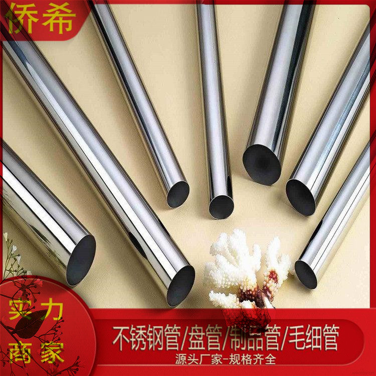 1616033813927264.jpg u=2015350188,3418482932&fm=199&app=68&f=JPEG.jpg