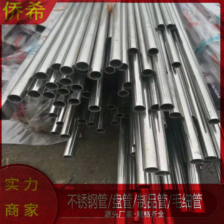 1616034027612374.jpg u=3252713543,3473789148&fm=199&app=68&f=JPEG.jpg