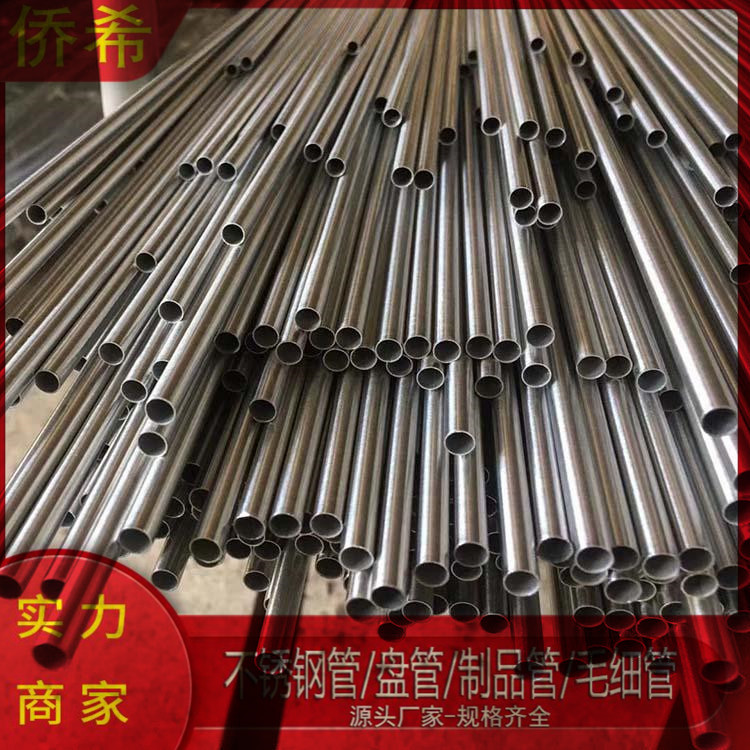 1616120445468538.jpg u=4102877365,1090282258&fm=199&app=68&f=JPEG.jpg