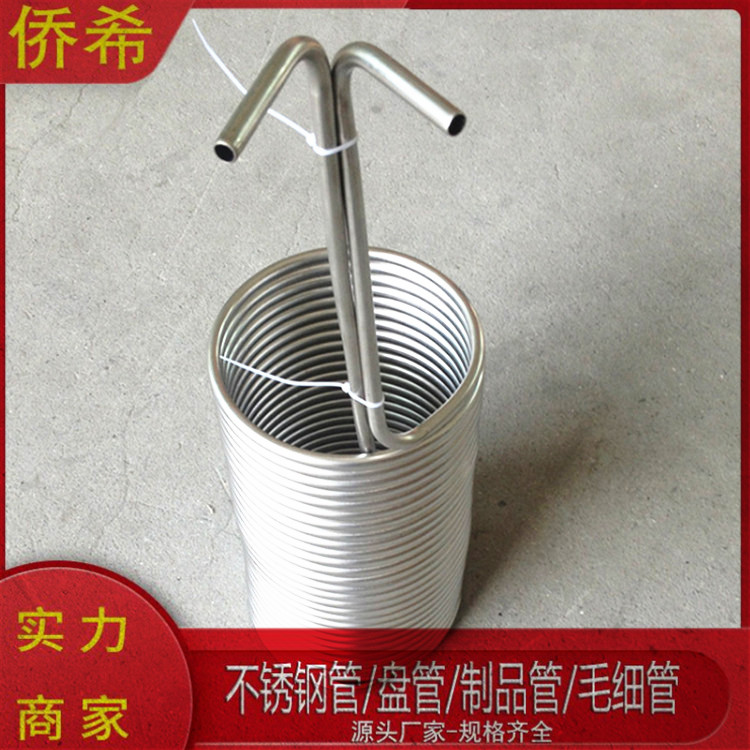 1616726163505254.jpg e640d30cfffbd5f351867d261b1d14a8.jpg