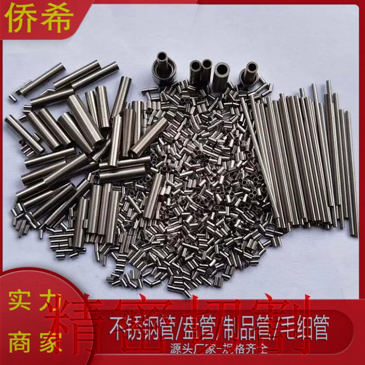 1617008424482024.jpg u=1967412962,3236985431&fm=199&app=68&f=JPEG.jpg