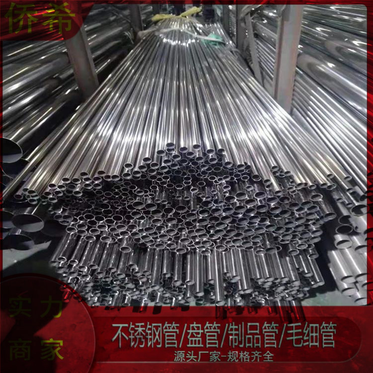 1617008987789098.jpg u=3628798963,3475060012&fm=199&app=68&f=JPEG.jpg