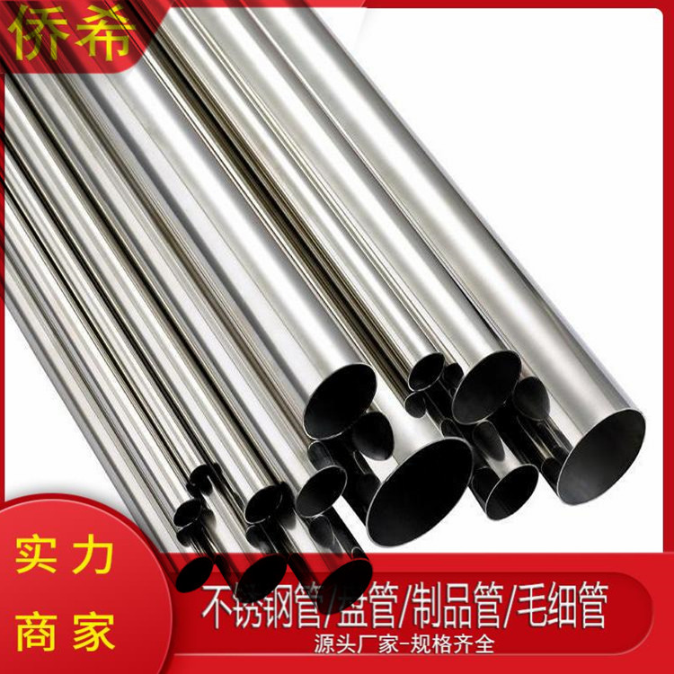 1617352560415119.jpg u=1622839199,3978343669&fm=199&app=68&f=JPEG.jpg