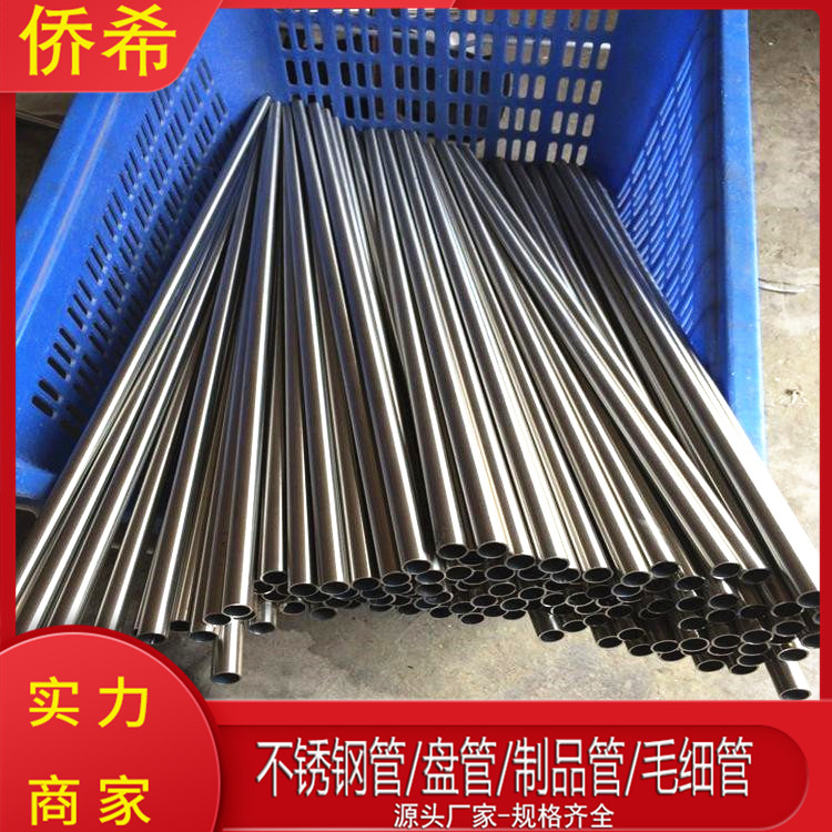 1617782761957490.jpg 14.jpg