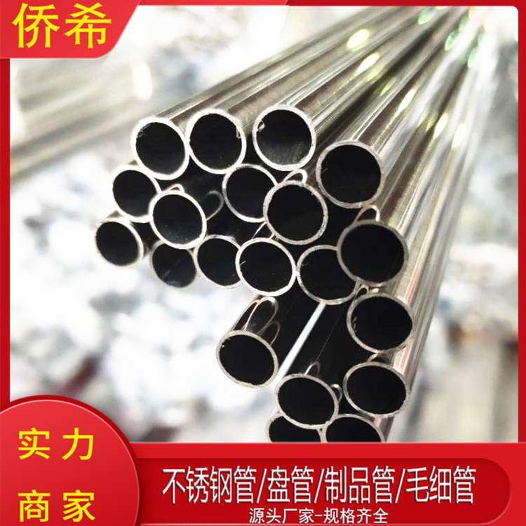 1618217272801974.jpg 13.jpg