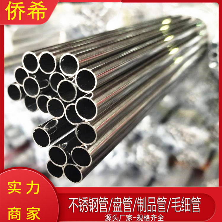 1618650293143078.jpg 12.jpg