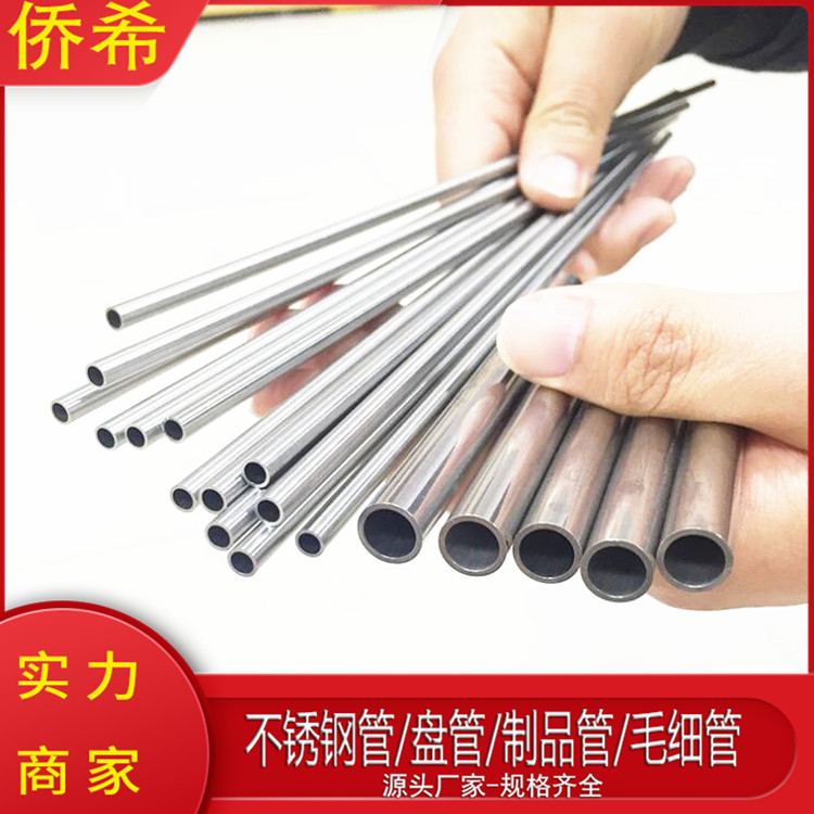 1620205366871821.jpg 24.jpg