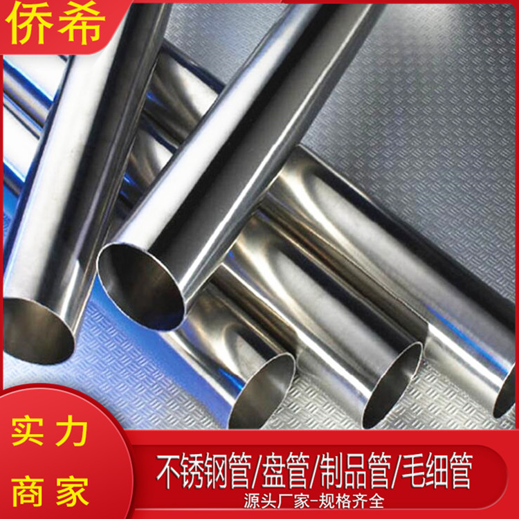 1620810146659195.jpg 19.jpg