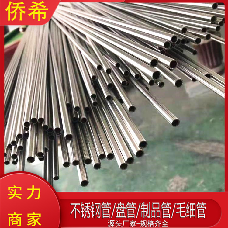 1628825544186231.jpg 16.jpg