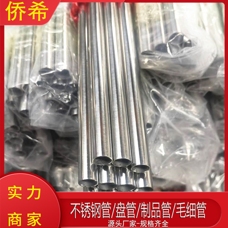 1628825604823013.jpg 5.jpg