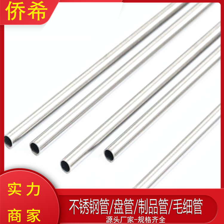 1631000952387427.jpg 10.jpg