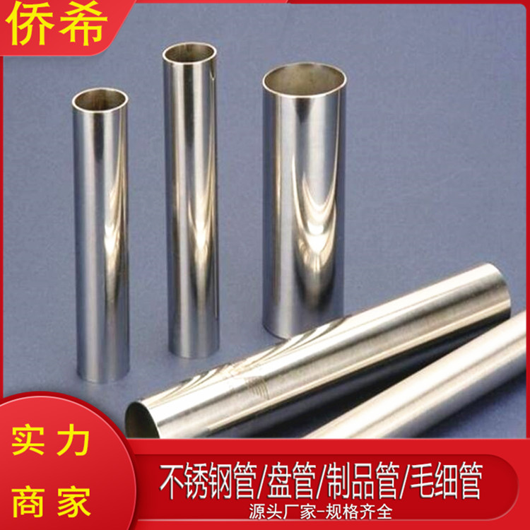 1631951565703495.jpg 18.jpg