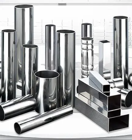 1726649388479272.png 汽車尾氣管 (5).png