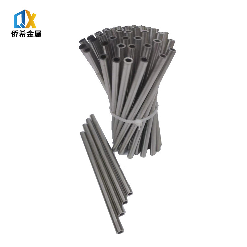 1742207811532061.jpg O1CN01JSo0301Zs5nQ1psD8_!!2200561953249-0-cib.jpg