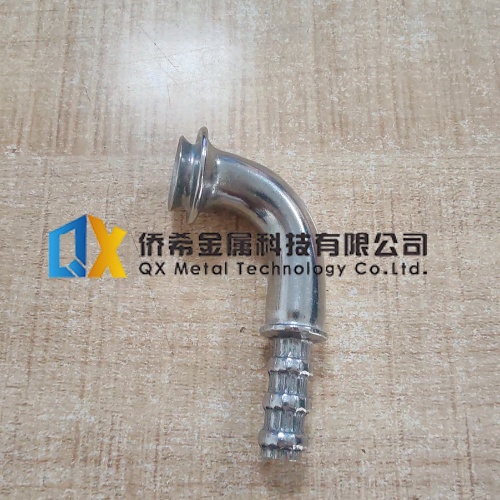 1759114129382359.jpg 6f4aab013fe8294419245c7f06d86b6b.jpg